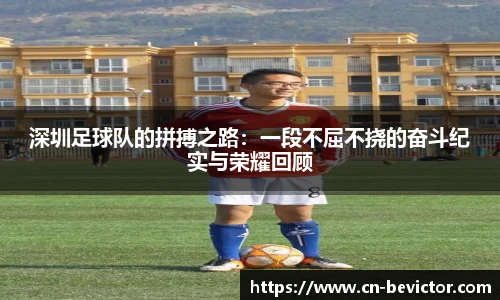 伟德体育bevictor
